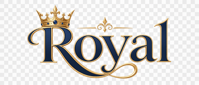 Royal Bangla